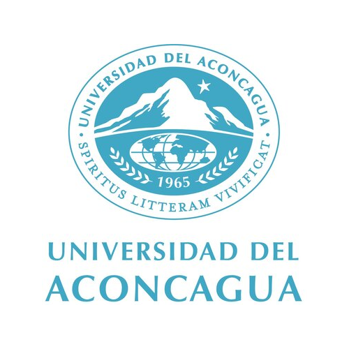 Miembro Honorario