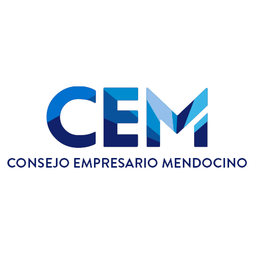 Miembro