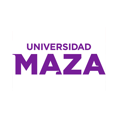 Miembro Honorario